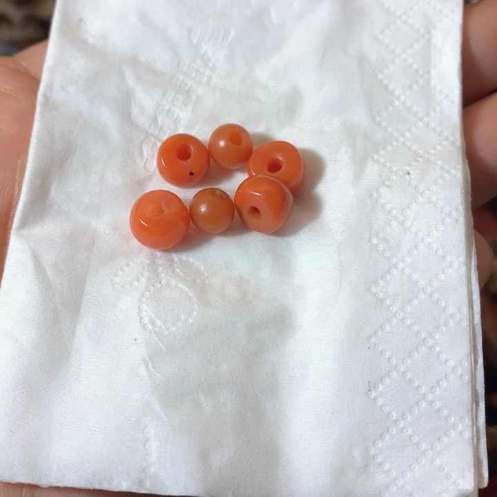 草珠菩提吊坠侨**比念珠小元素配饰吊坠