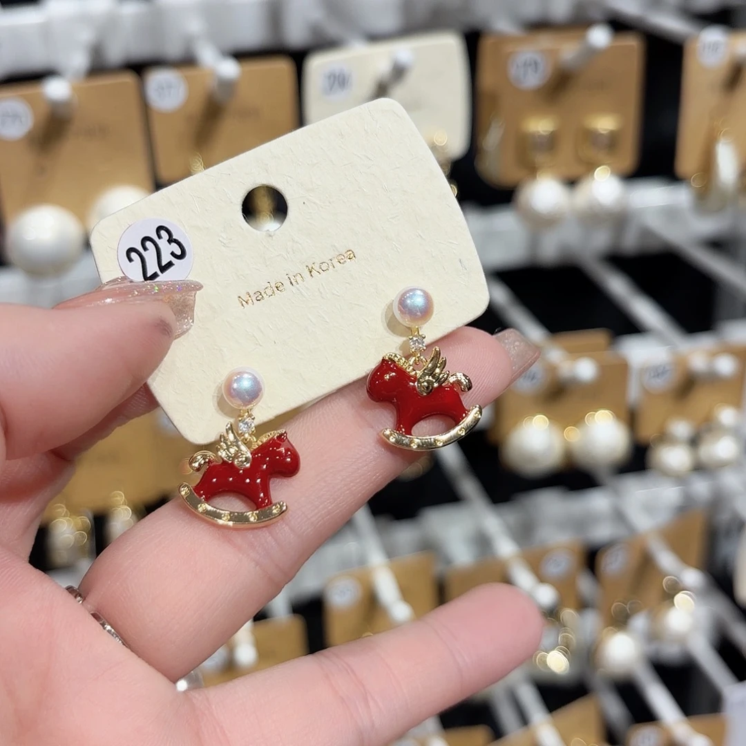 合成立方氧化锆铜合金925银