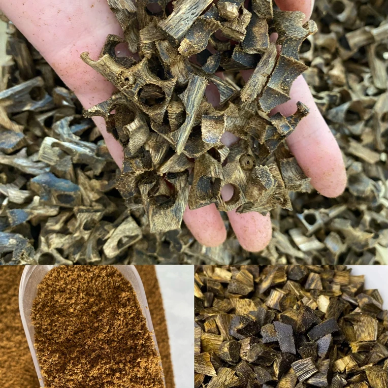 代替链接 以直播间为准，带药香花香甜薄荷凉韵可泡茶熏香