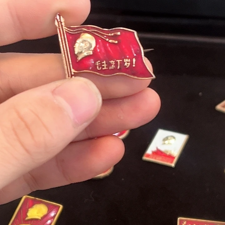 抢****九一一一一一一一一一一一