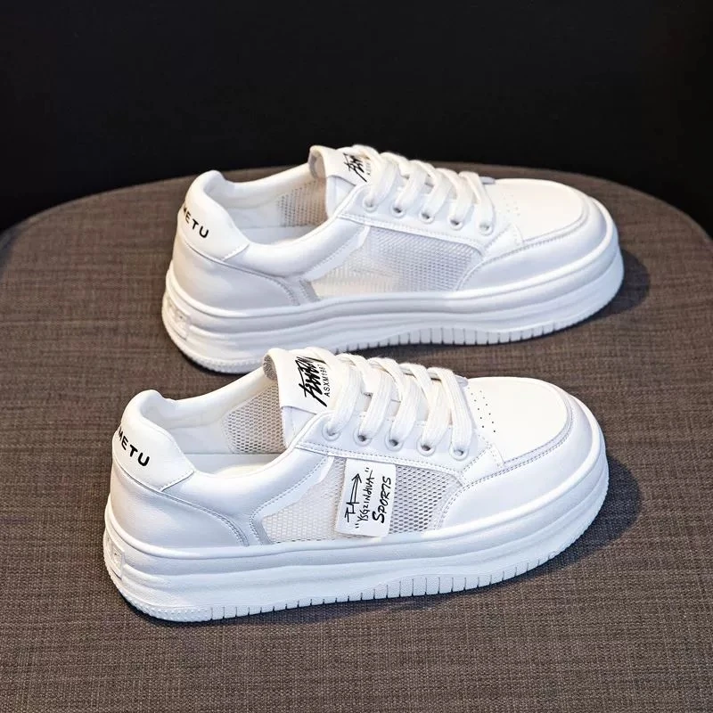 扣号专用7【非图片款】气质舒适百搭中跟软底时尚女士鞋