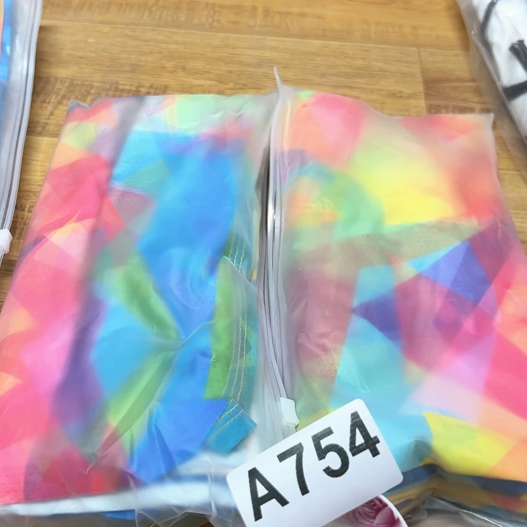 慎拍退单拉黑不退不换发两包………………