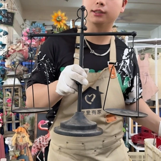 核桃木/黑胡桃（胡桃木）