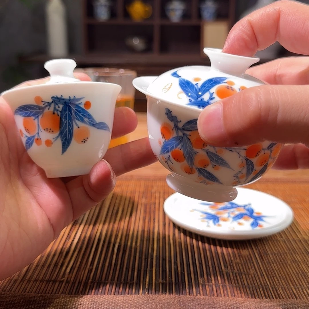 杯三钰堂直播闪购专属链接（以闪拍图片为准）