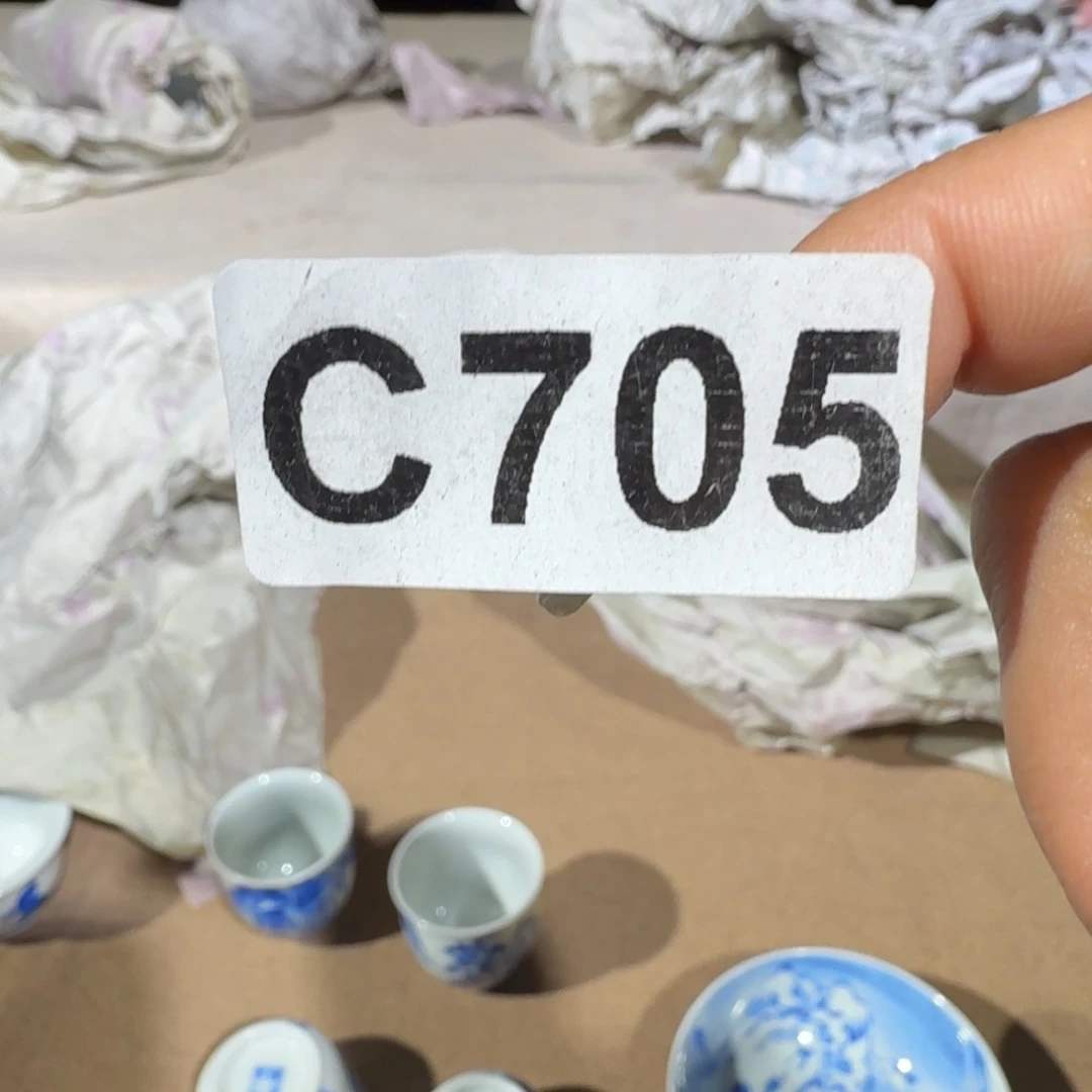 t***1新品上市新品上架