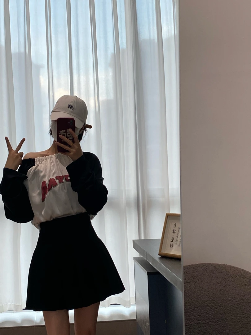 25设计师时尚休闲女装