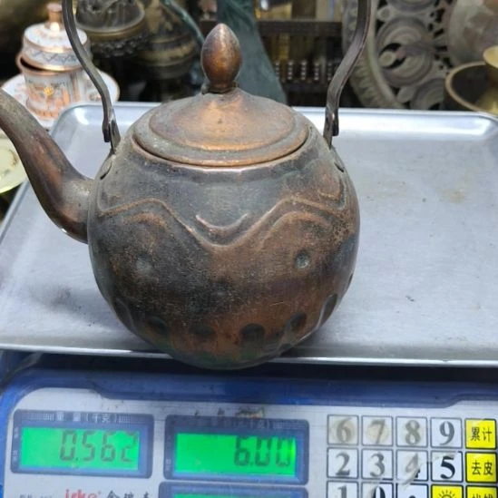 欧***辉铜器50888888888888888888