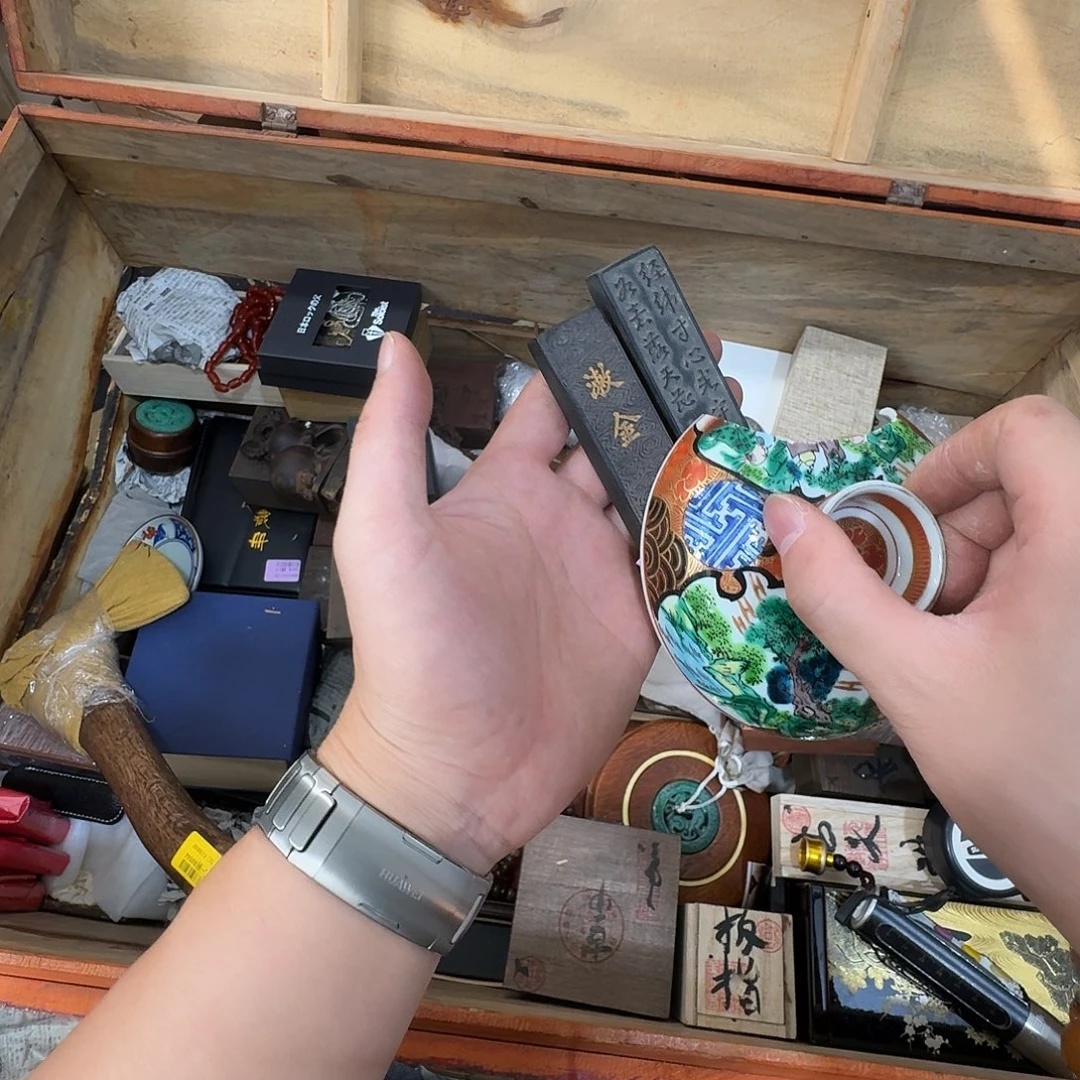 闪购商品，多样性发一