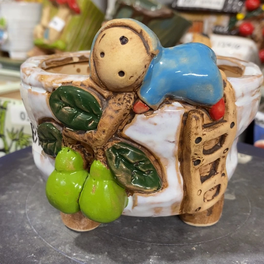 【闪购商品】