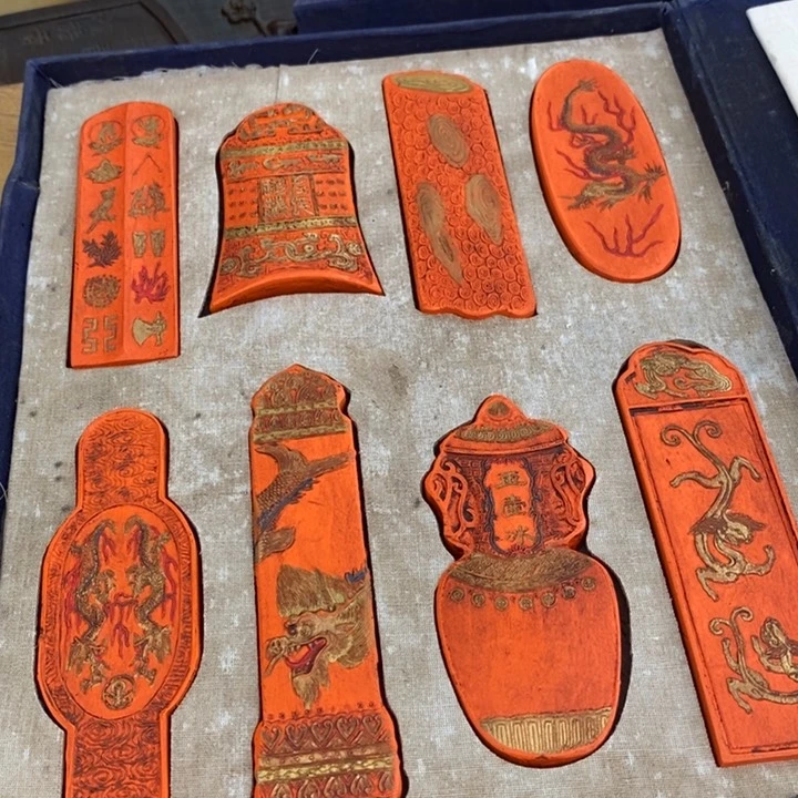 瓷片哦哦哦哦哦哦哦哦哦哦