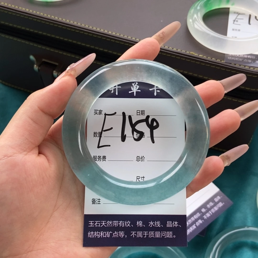 琉***黎一物一拍 专拍链接