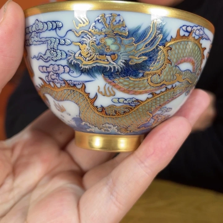 盘福利来啦，福利来啦，福利