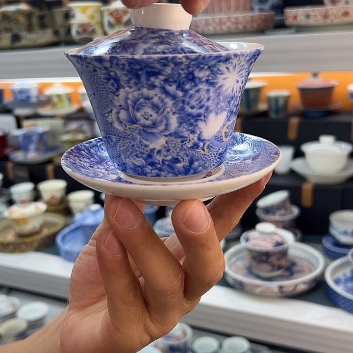 超级超级超级超级