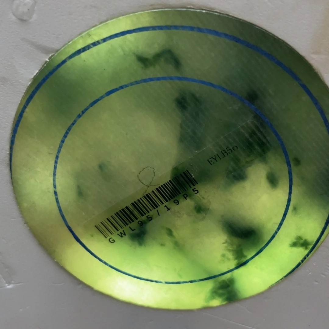 桃***山定制翡翠未镶嵌缅A翡翠多样性发一