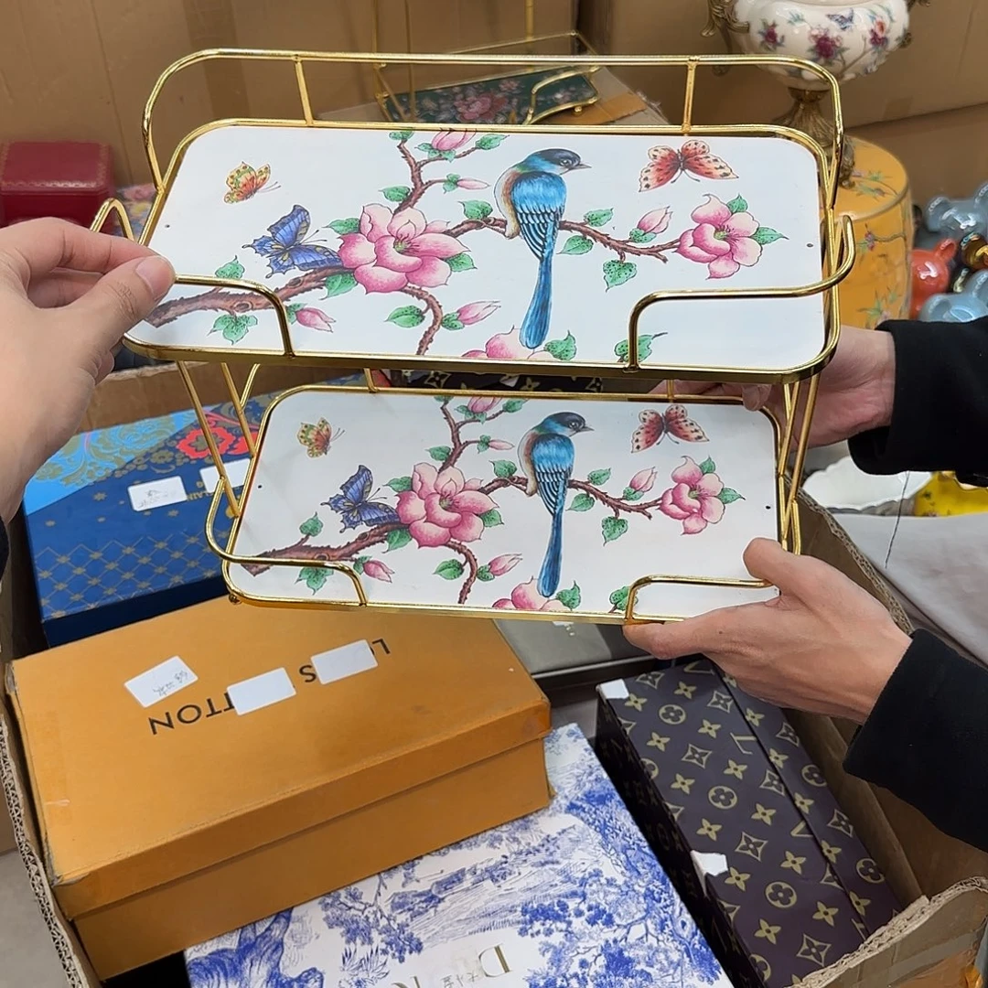 瓷片样品样品样品