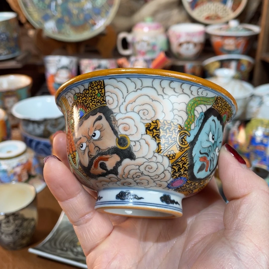 【闪购商品】@****?感谢信任喜欢我们