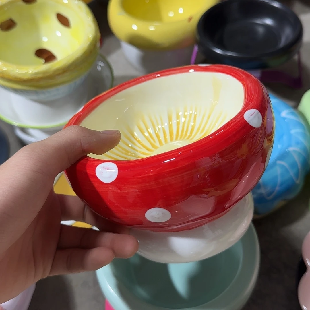 陶瓷g500 瓷片陶瓷微x链接在