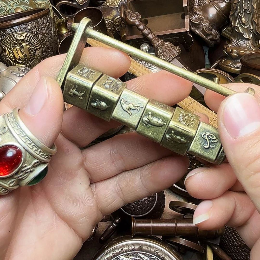 铜锣湾的历史文化