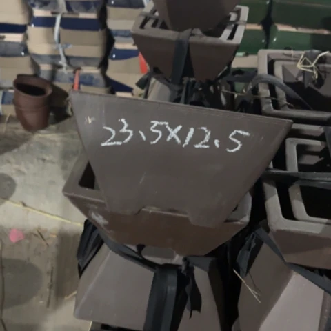 100-6。      23.5-12.5