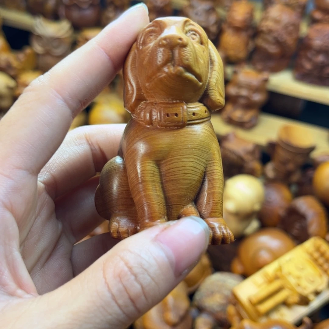 小***麻柏木（崖柏）太行崖柏陈化