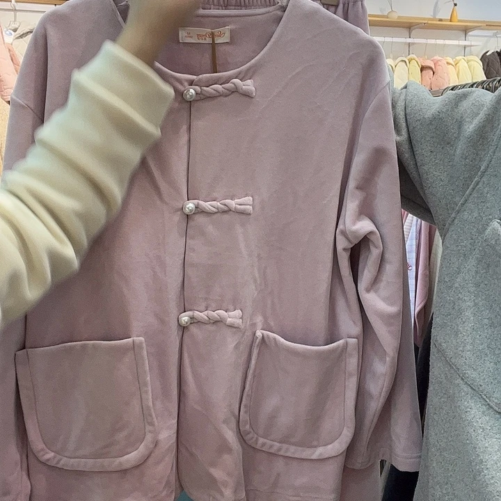 *****七月份的时候我894