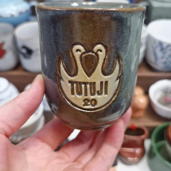新号开播，持续放漏，中古品默认微瑕，满十八包邮。