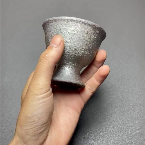 【闪购商品】茶盏-1077...........