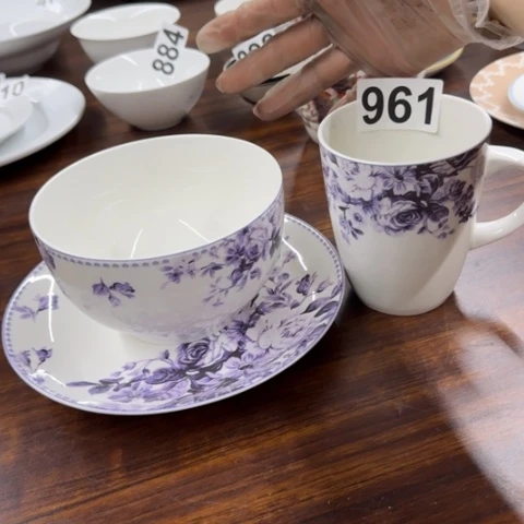 泥塑陶瓷陶瓷陶瓷陶瓷陶瓷