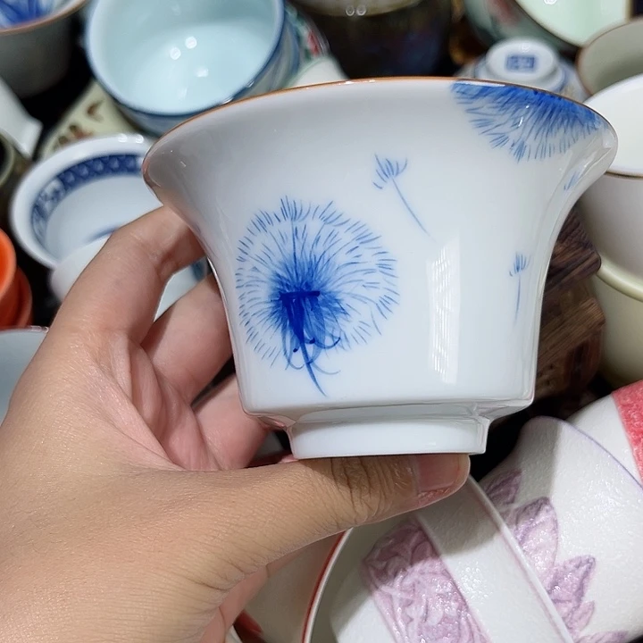 1微瑕只茶具茶具茶具茶具