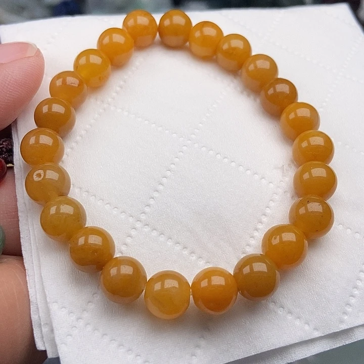 未镶嵌挂件翡翠翡翠