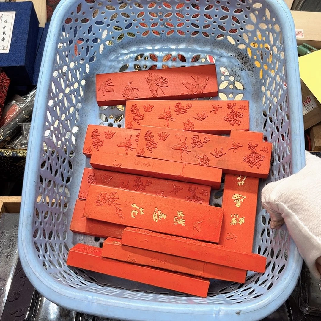 哈哈哈哈哈哈哈哈哈哈哈