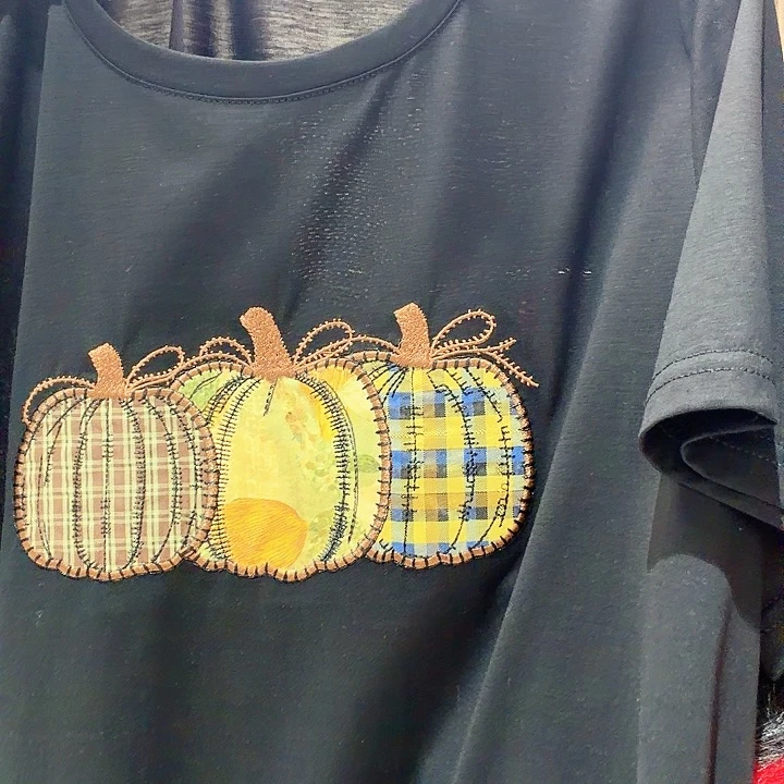 琴***语哈哈哈哈哈哈哈哈哈