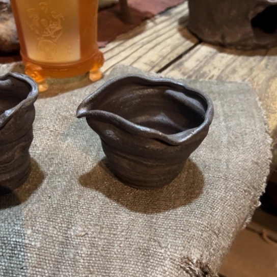 书*新年快乐茶具茶具