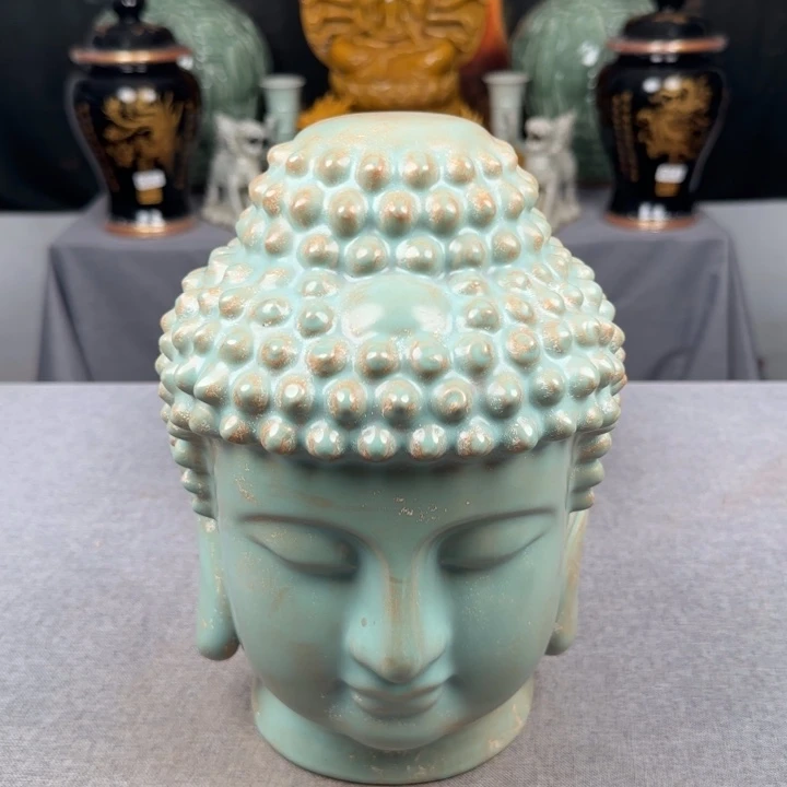 瓷片瓷器瓷器瓷器瓷器