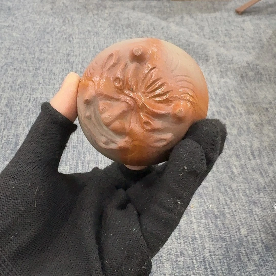 非常美丽漂亮的物品