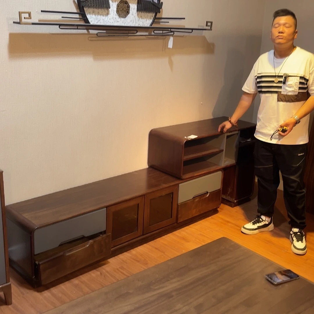 红陶红陶红陶红陶