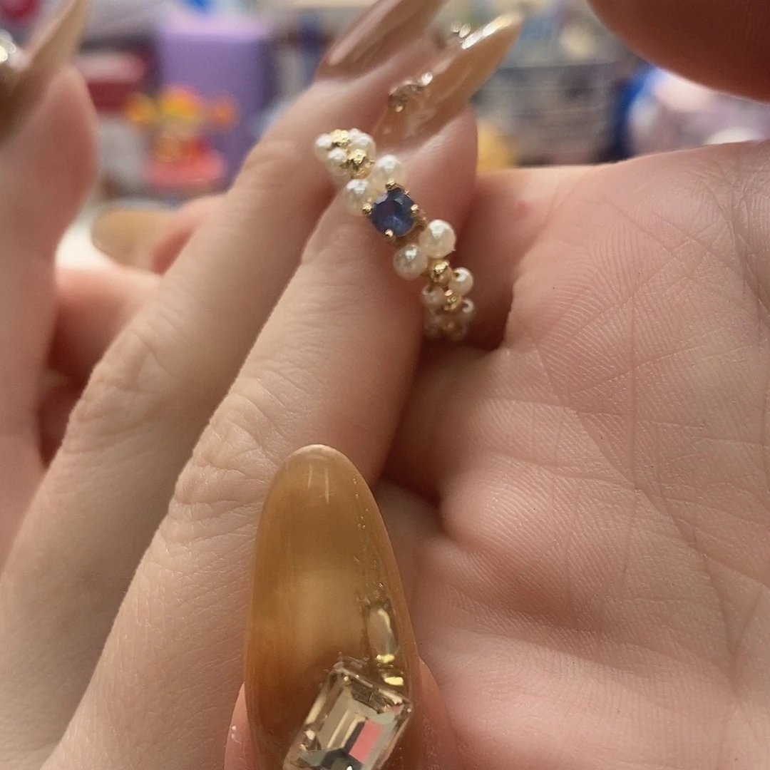 婷子瓷器好物推荐080380