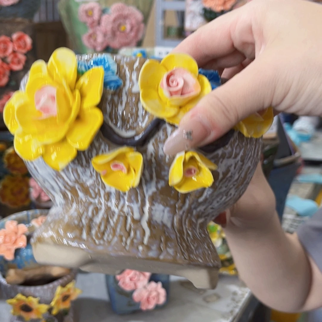 满18.8元包邮发货