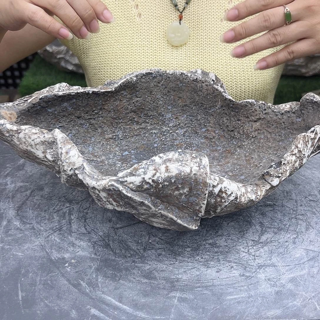 金牌店铺的价格真的便宜p1-005