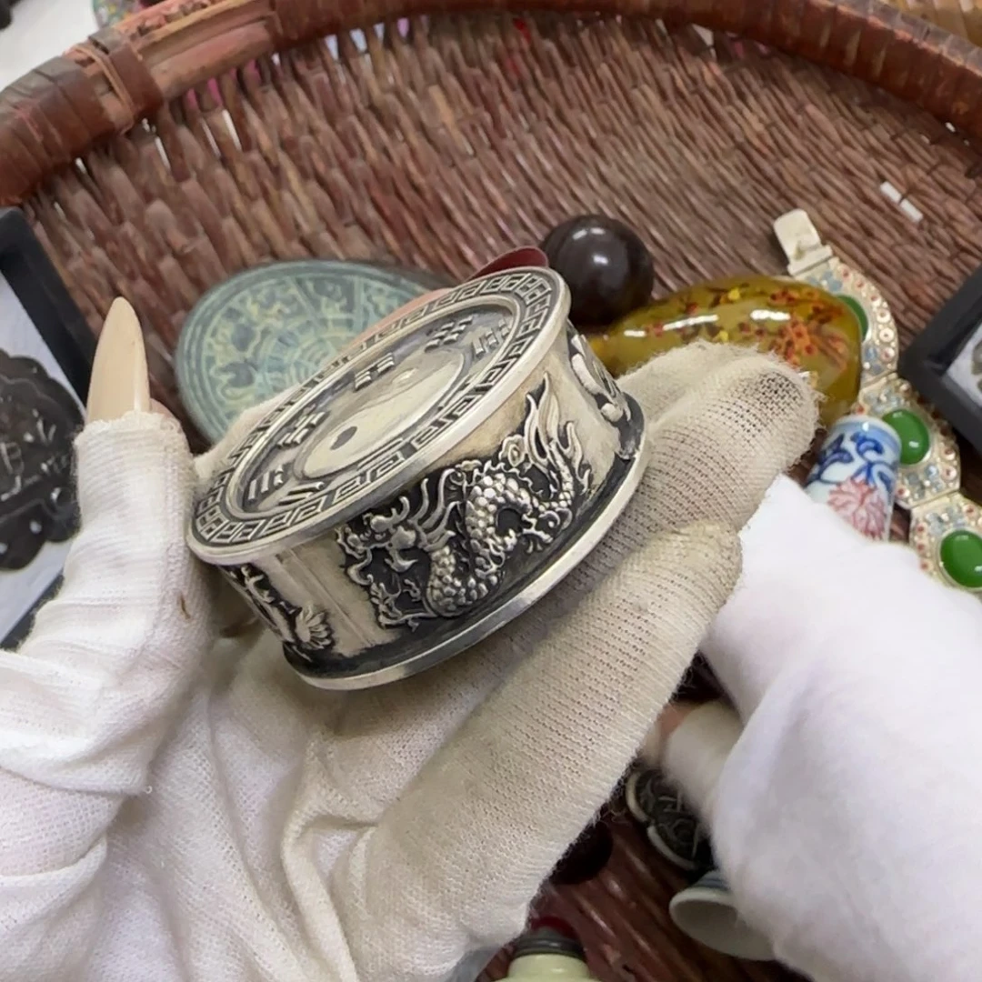 无***雪所有产品质量达到全国一流盒子好