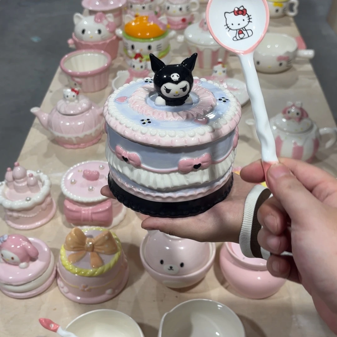 茶案紫砂我在外面吃饭了哈