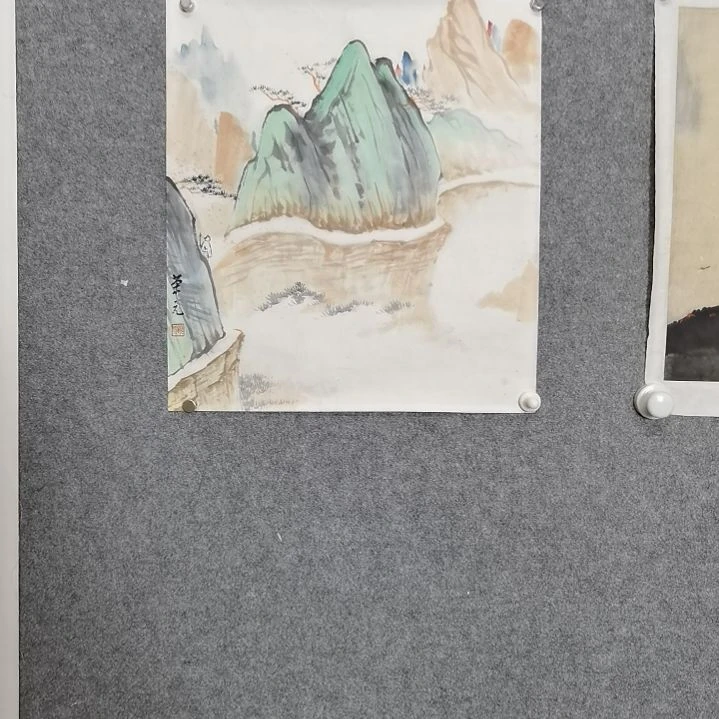 国画顾顾顾顾顾顾顾顾