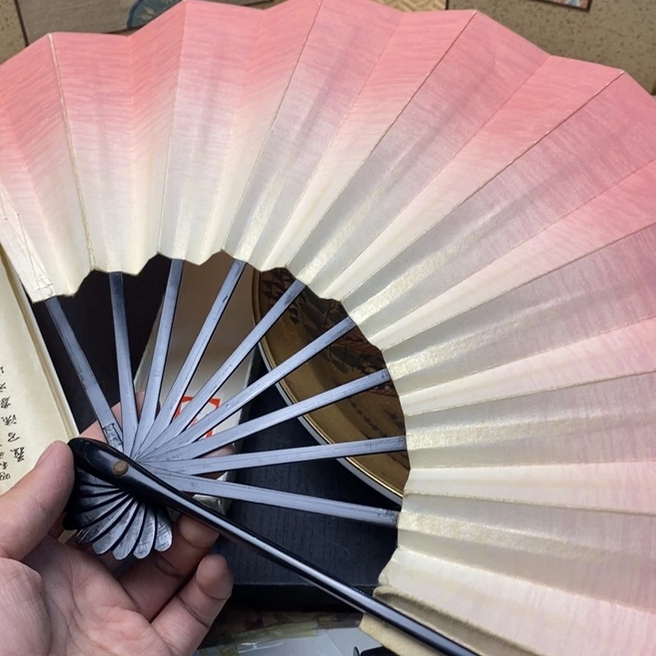摆件~1615精品精品精品