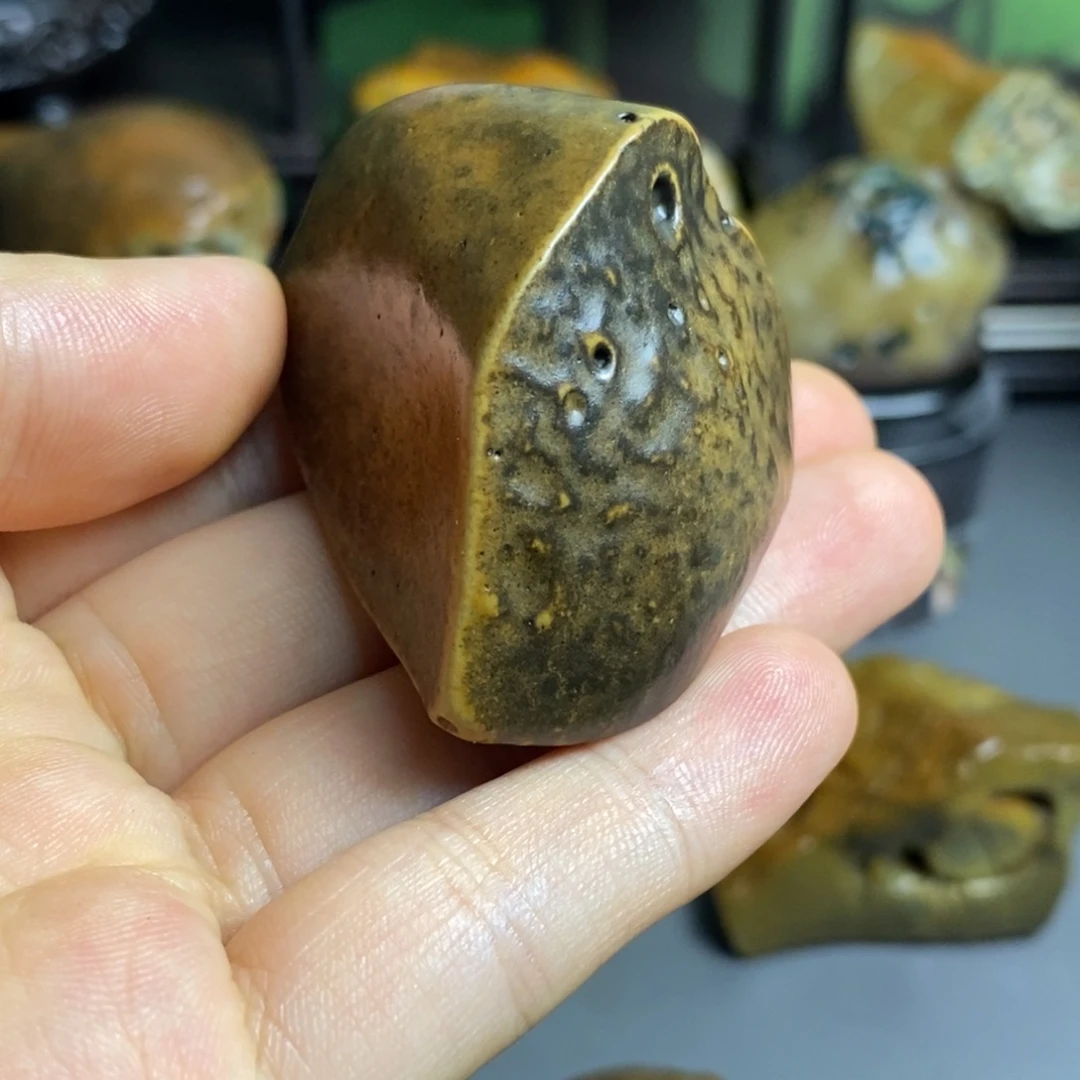 石材7号顺丰到付不包邮