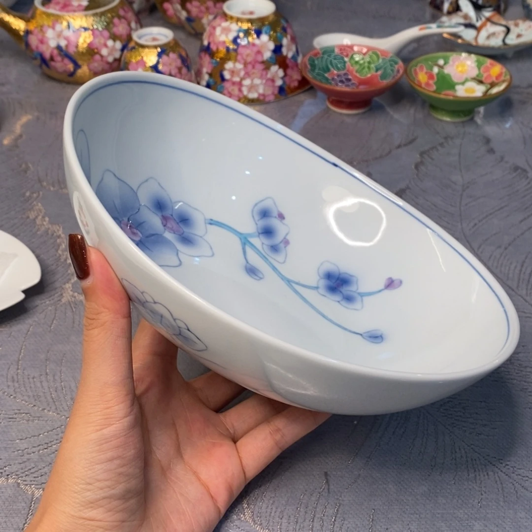 20 厘米——小杨瓷器甄选