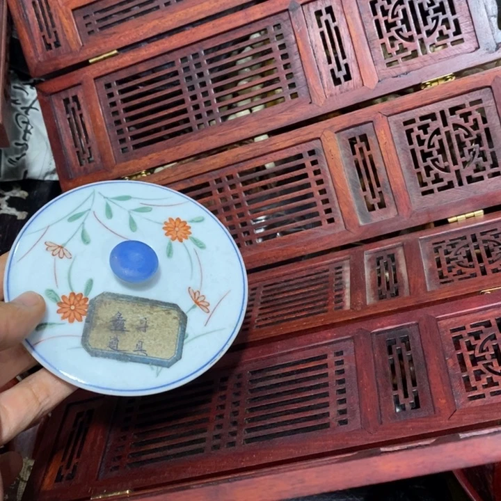 紫砂陶瓷艺术陶瓷艺术陶瓷艺术