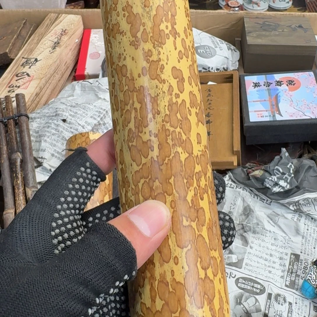 陶瓷手串，多样性发一