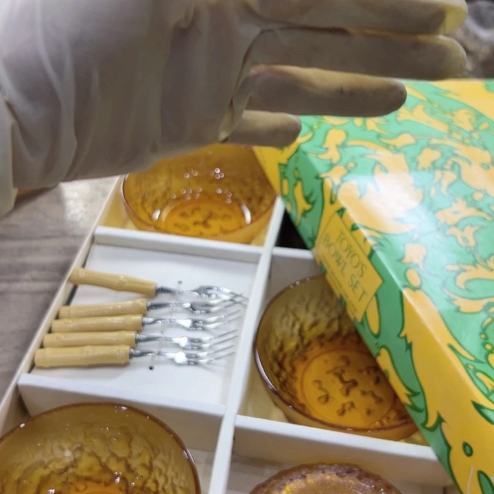 ᅟ***行瓷片陶瓷制品生产技术
