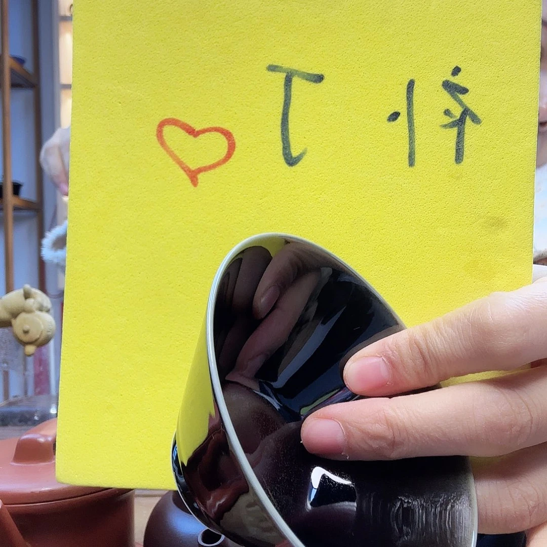 ku lv ke ke ou he ku