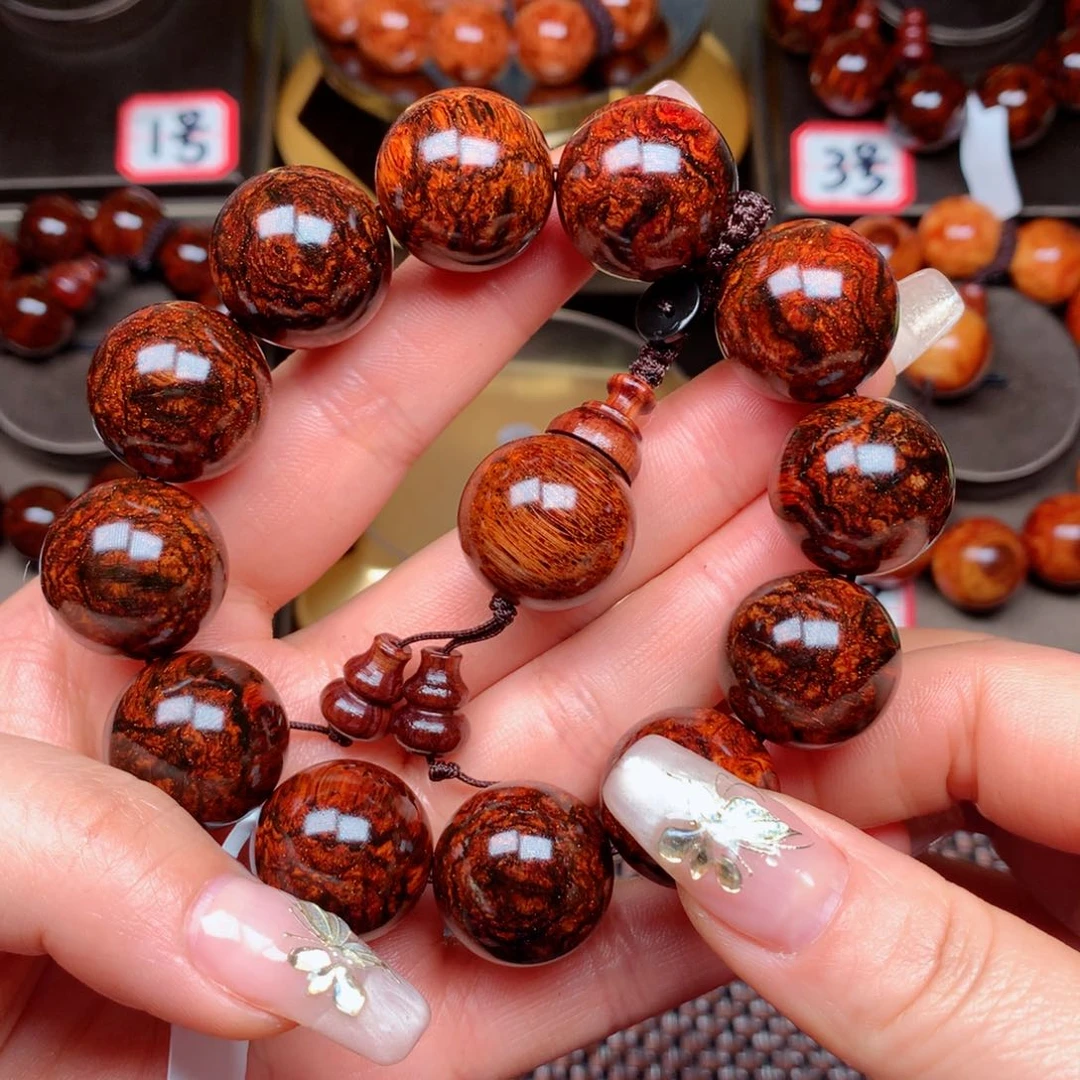 黄花梨/降香黄檀菲9f